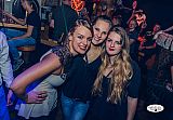 Party 30.10.2017